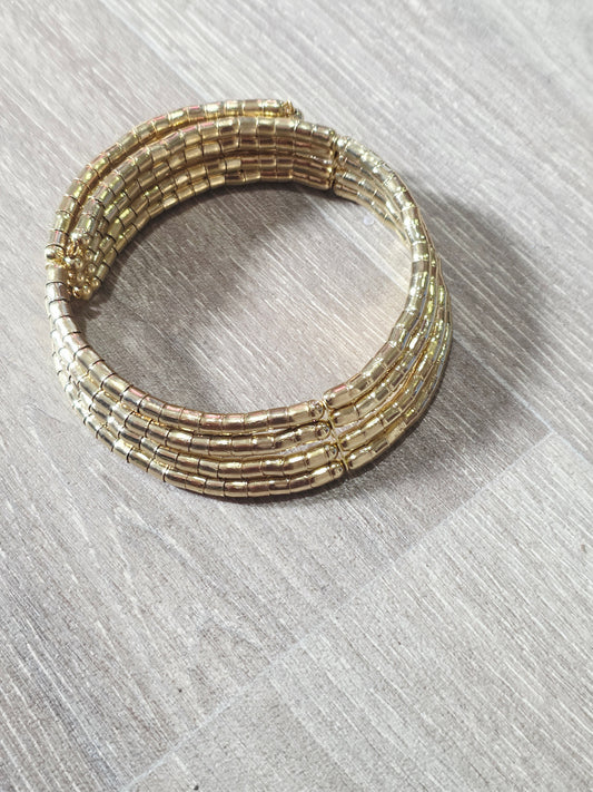 Choker Urbano
