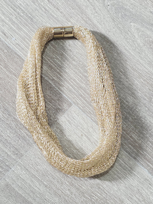Collar Multifunción