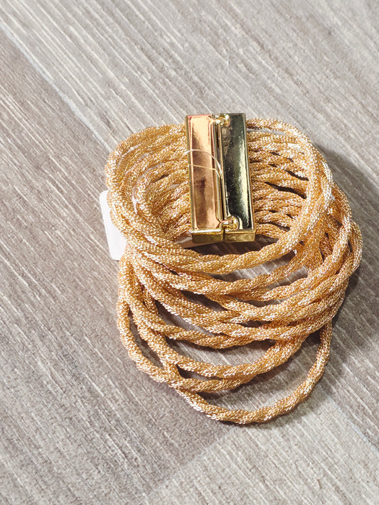 Brazalete Lava