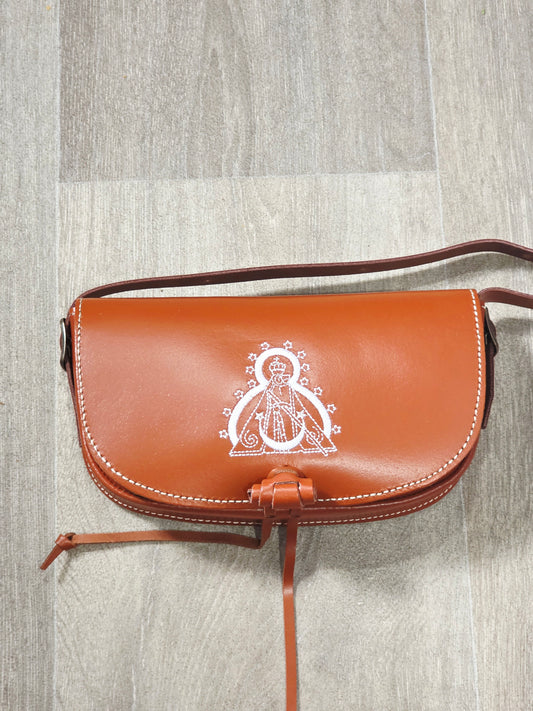 Bandolera Virgen
