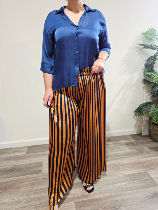 Conjunto Capricia