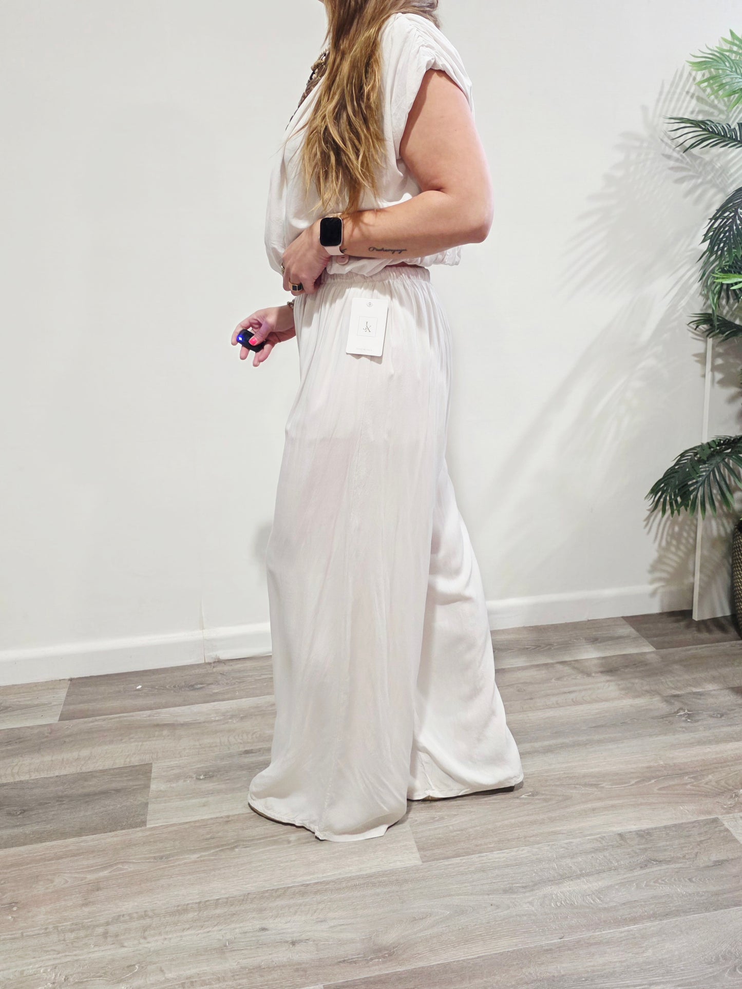 Conjunto Siroco