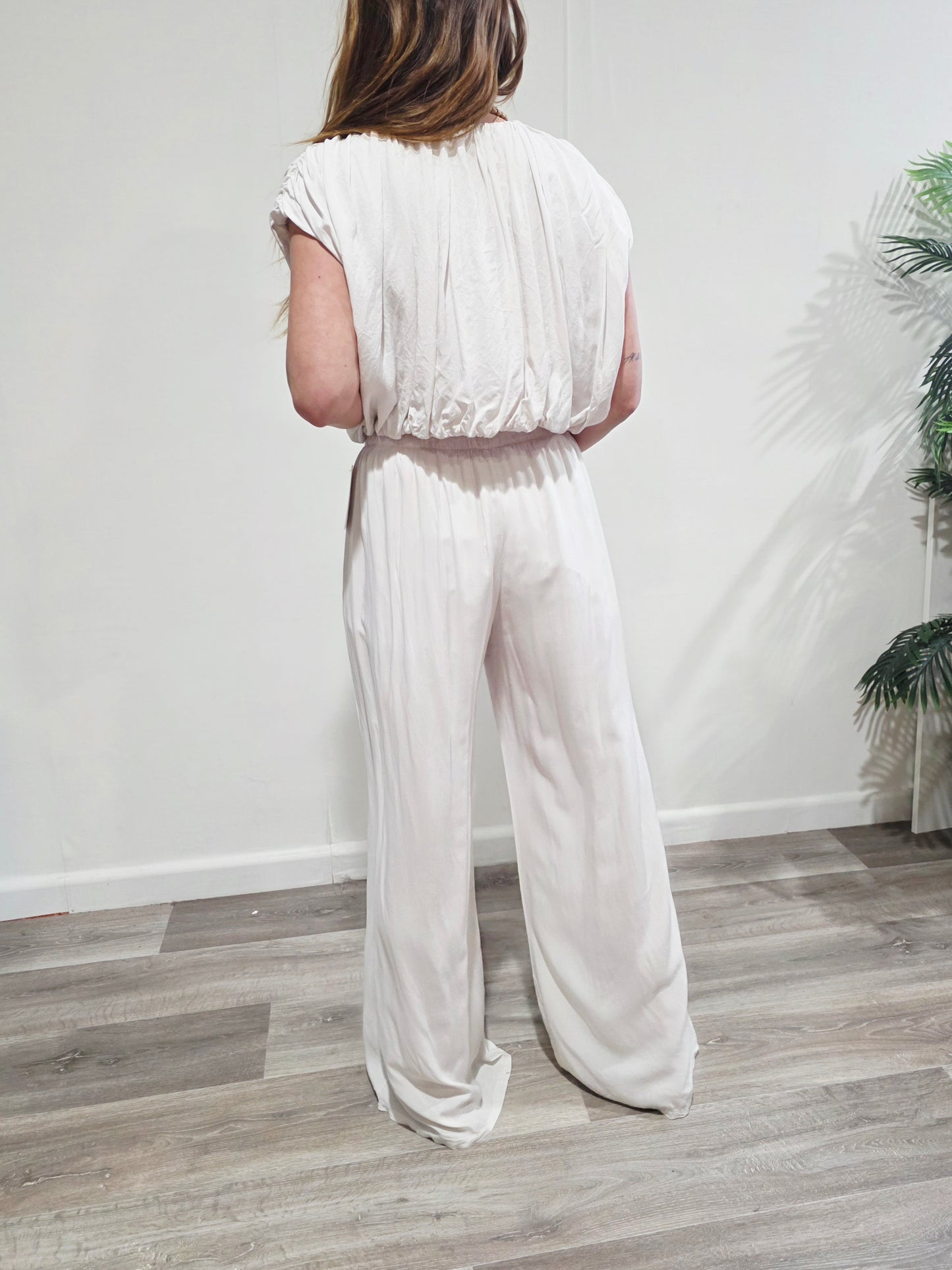 Conjunto Siroco