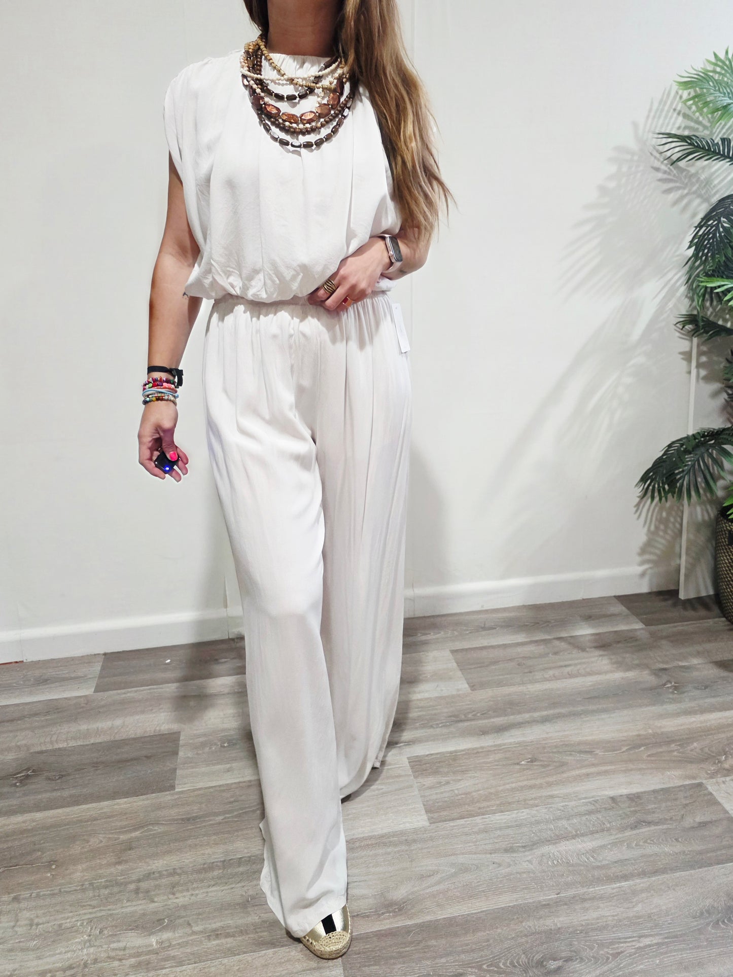 Conjunto Siroco
