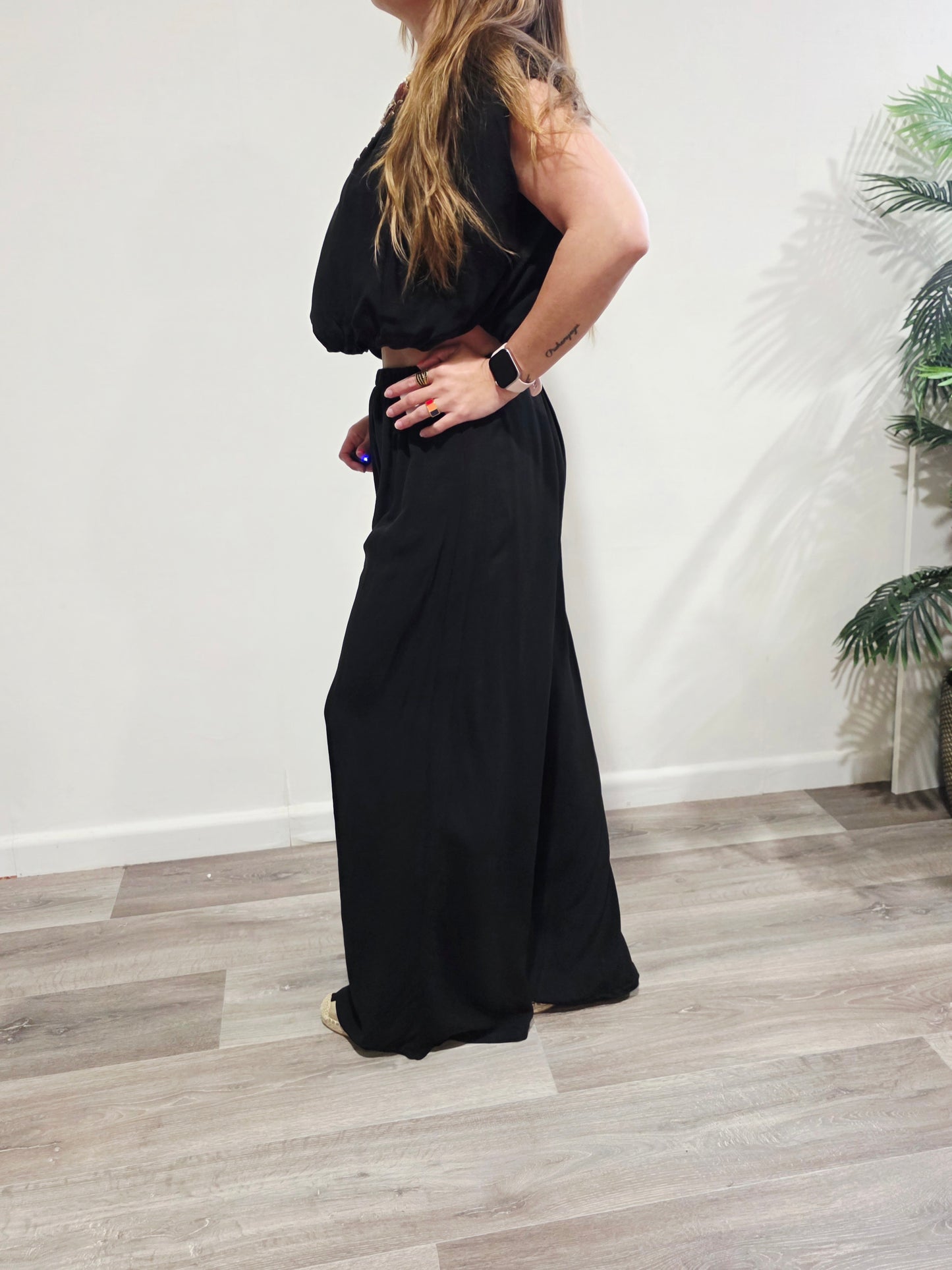 Conjunto Siroco