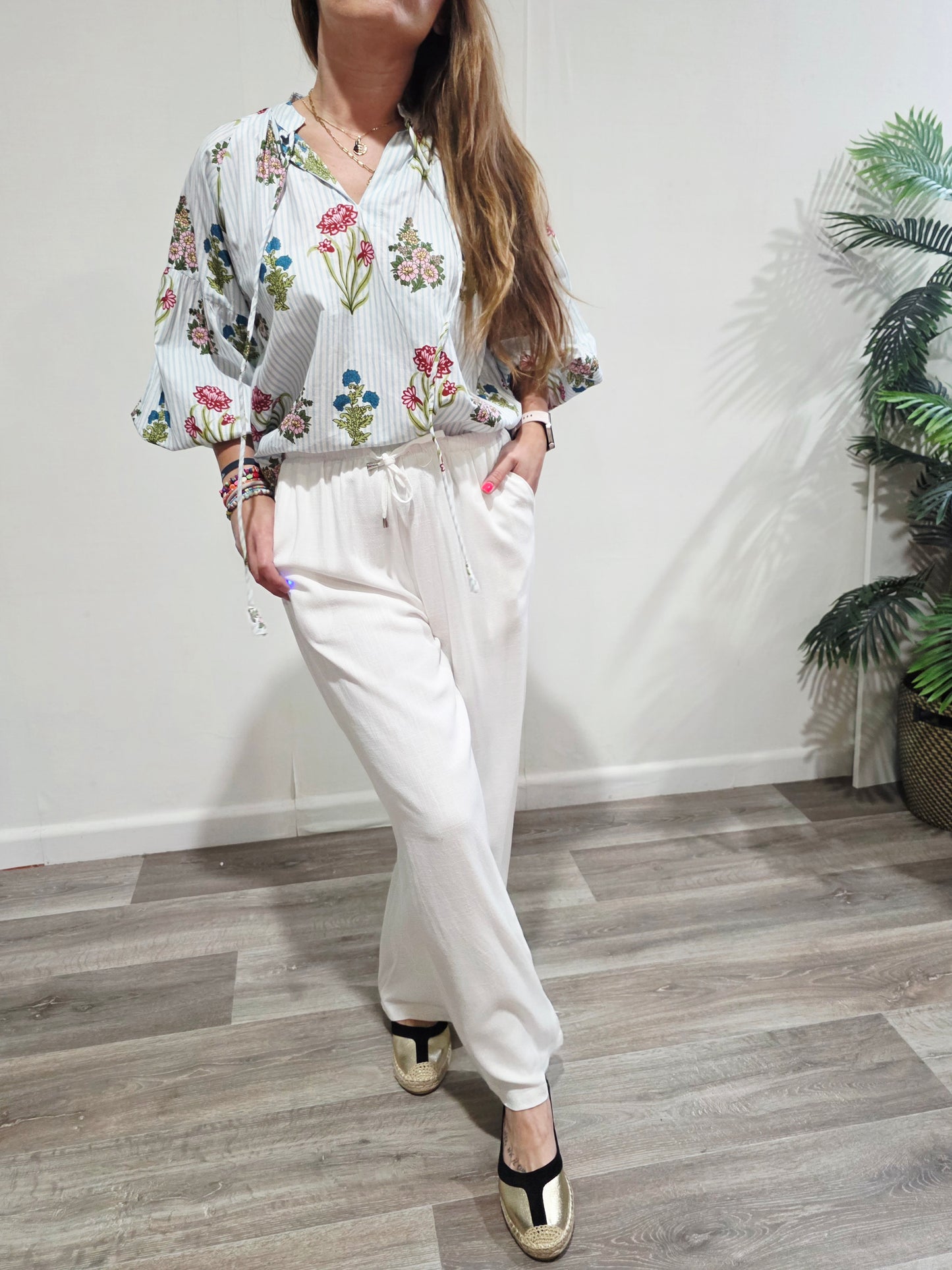 Pantalón Mastril