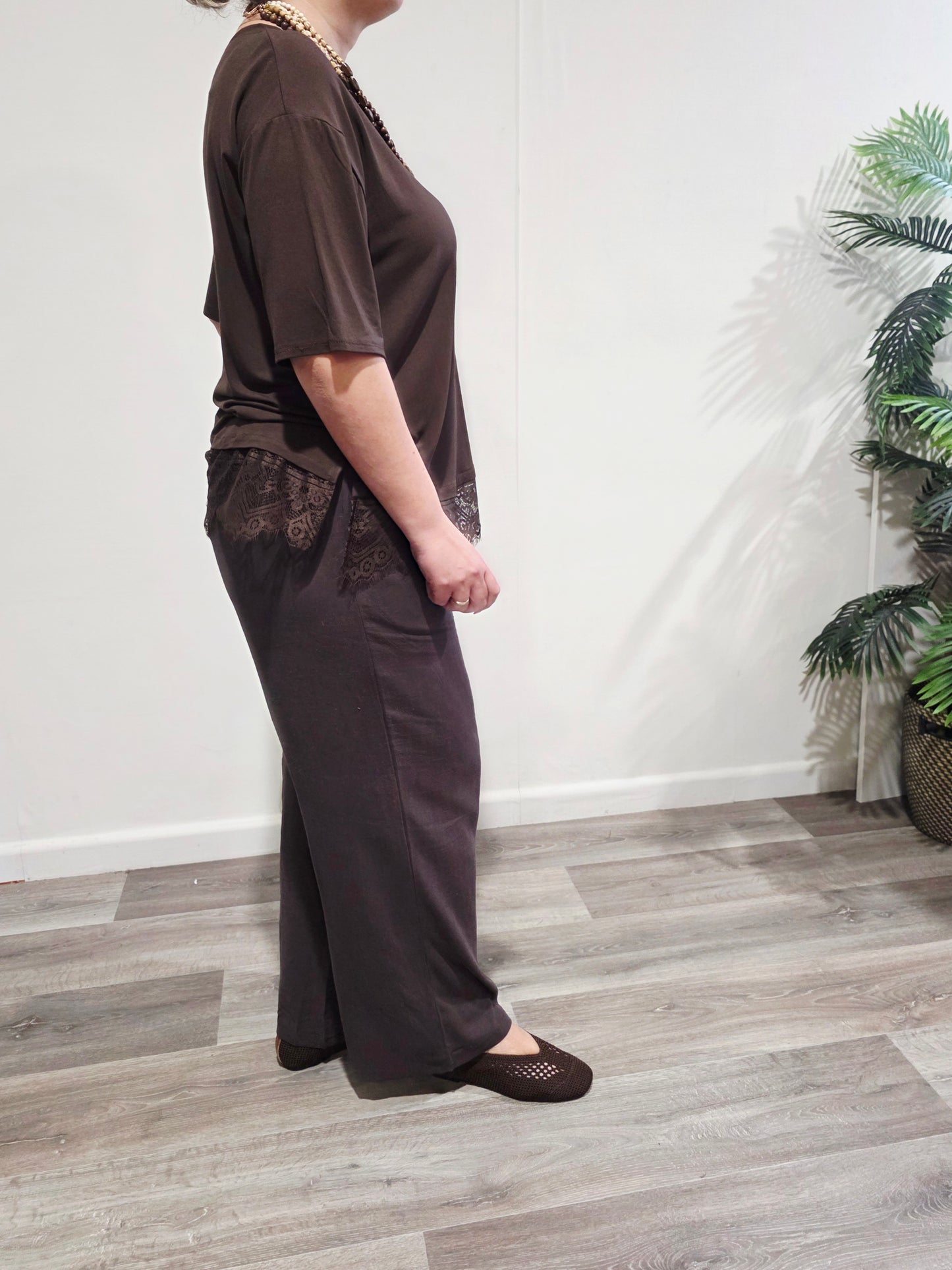 Pantalón Mastril