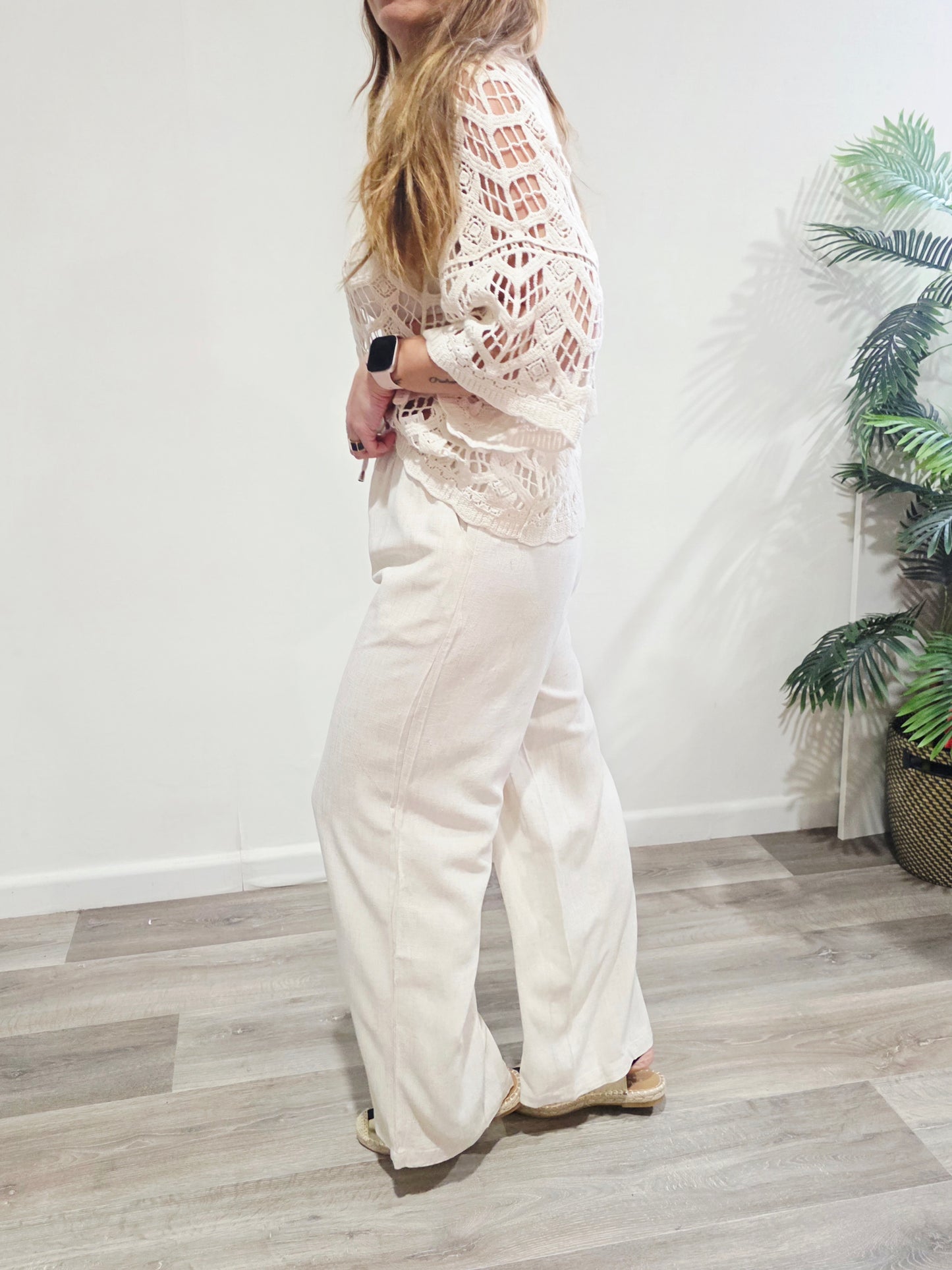 Pantalón Mastril
