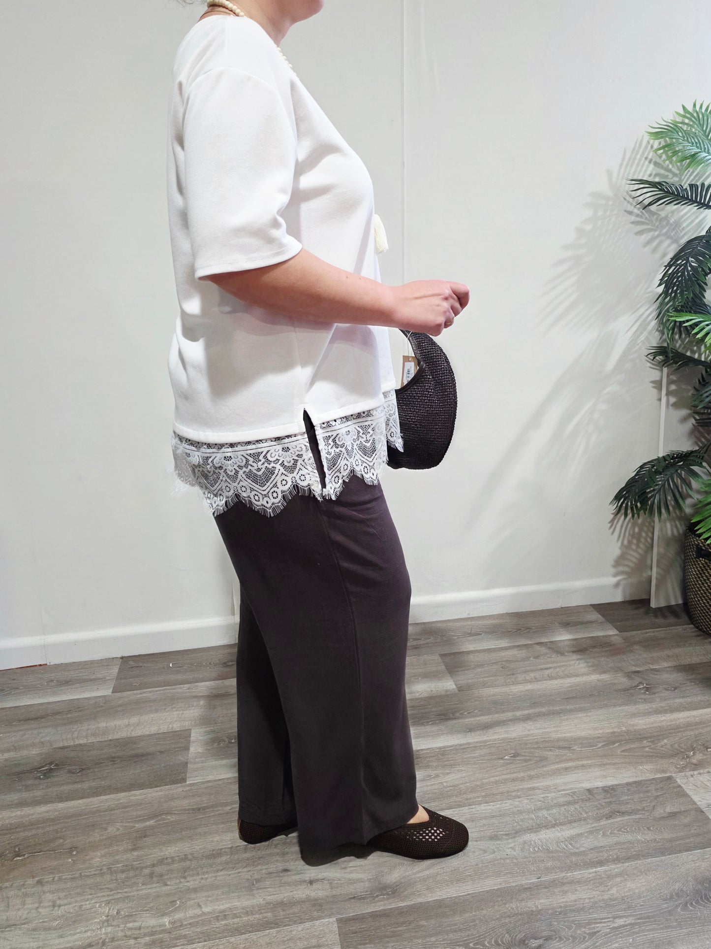 Pantalón Mastril