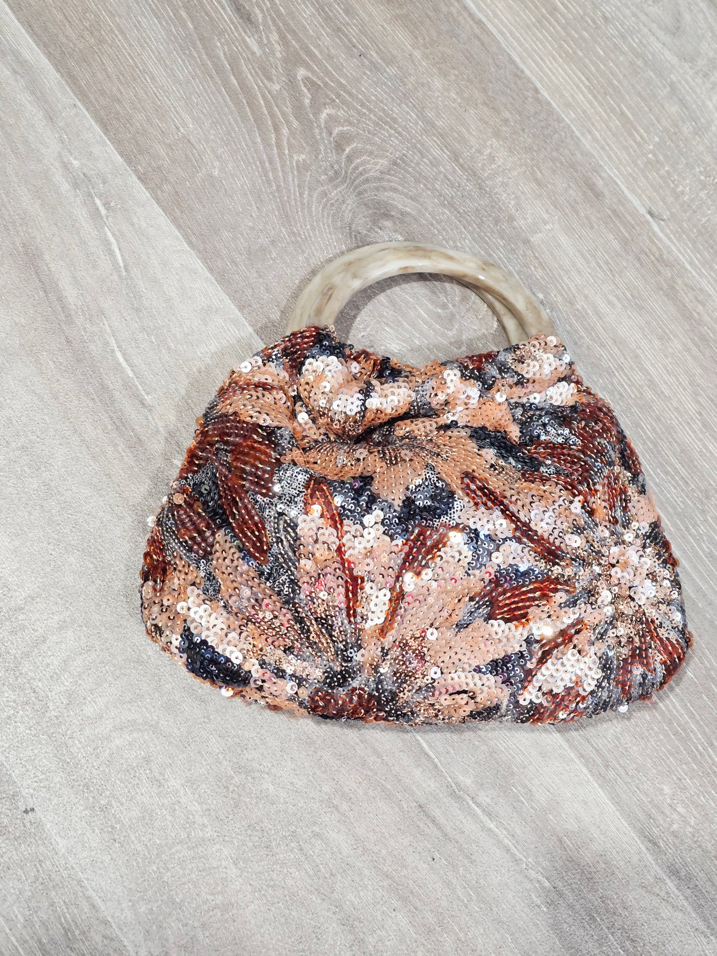 Bolso Antique