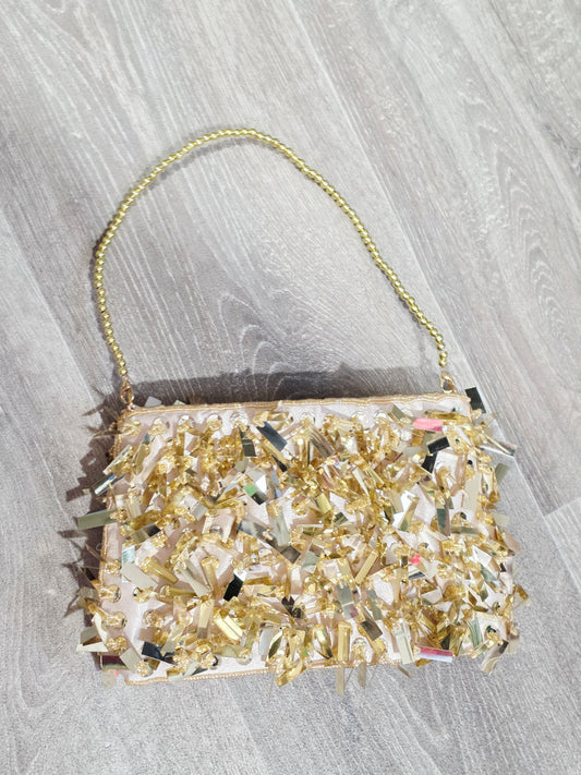 Bolso Glow