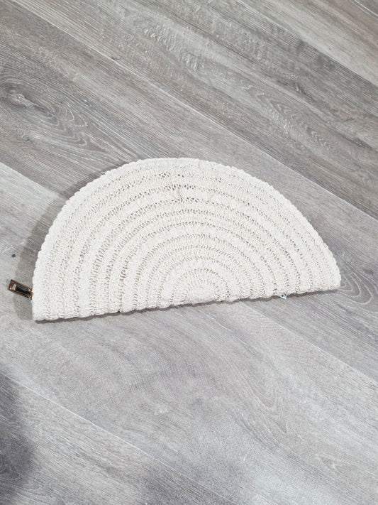 Clutch Crochet Mistral