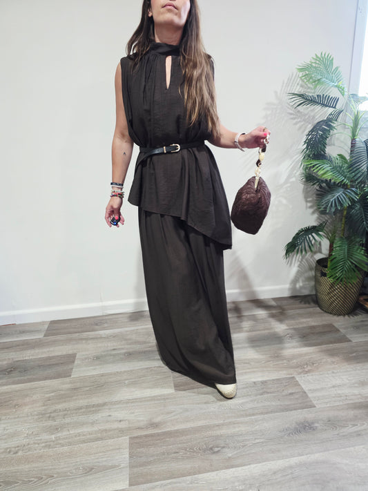 Conjunto Siena
