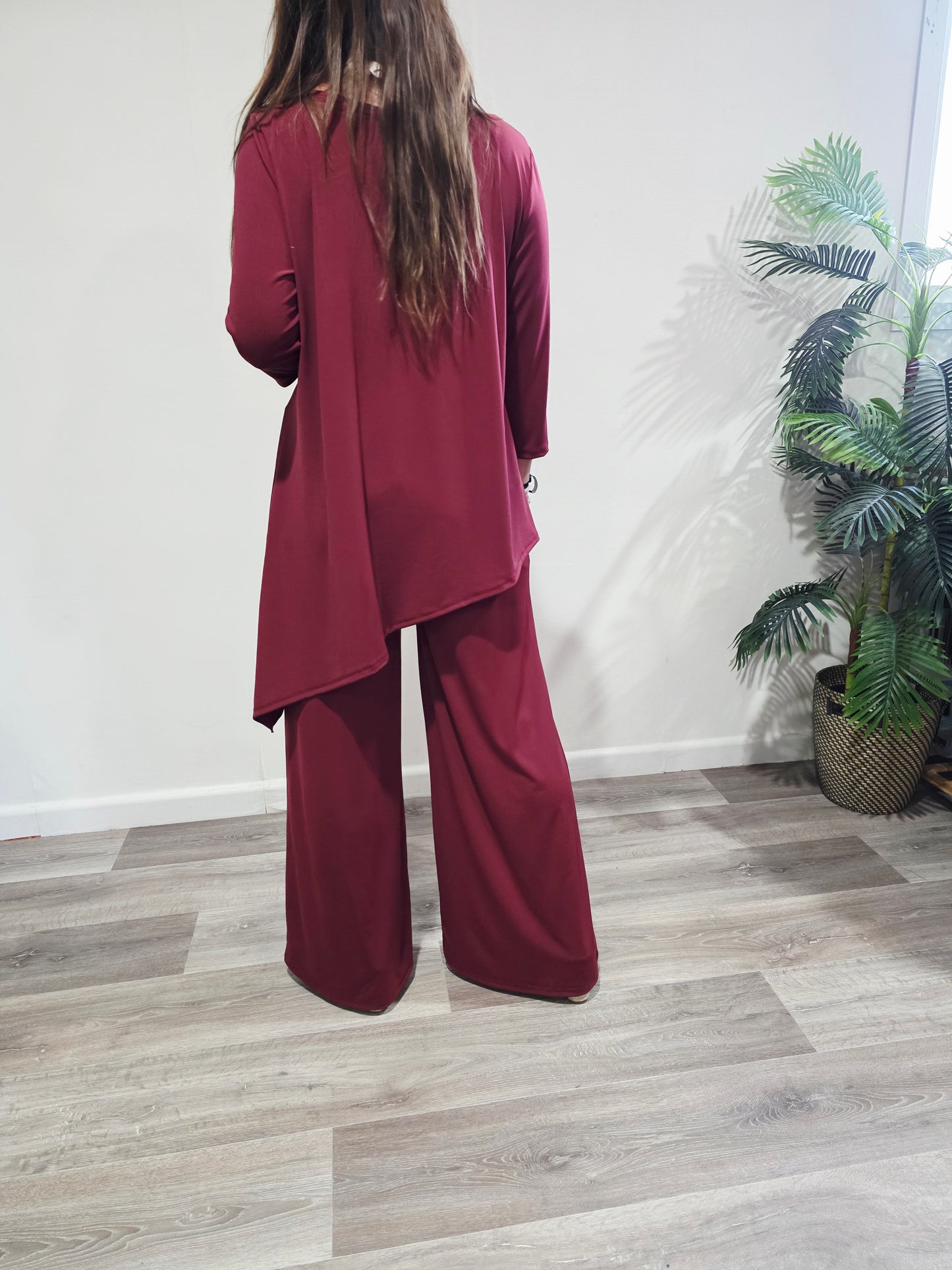 Conjunto Verona