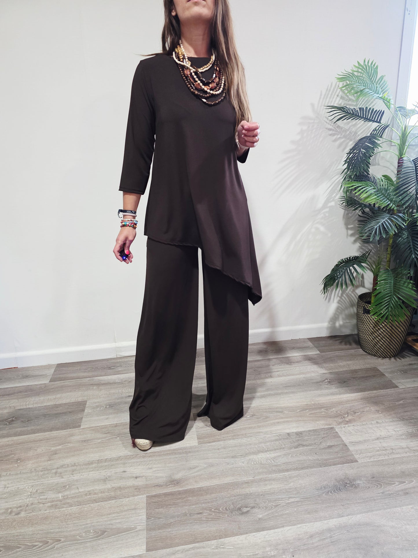 Conjunto Verona
