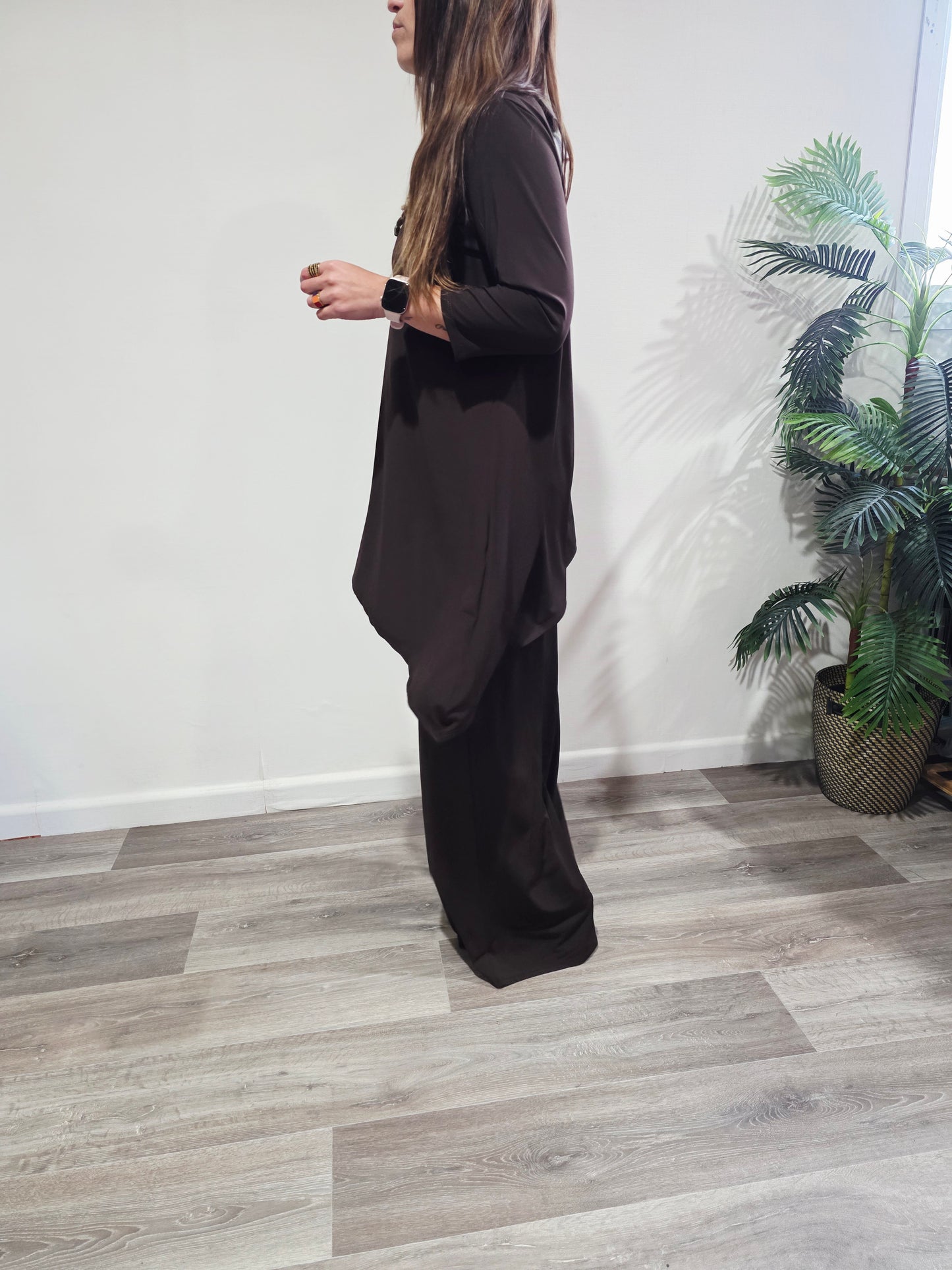 Conjunto Verona