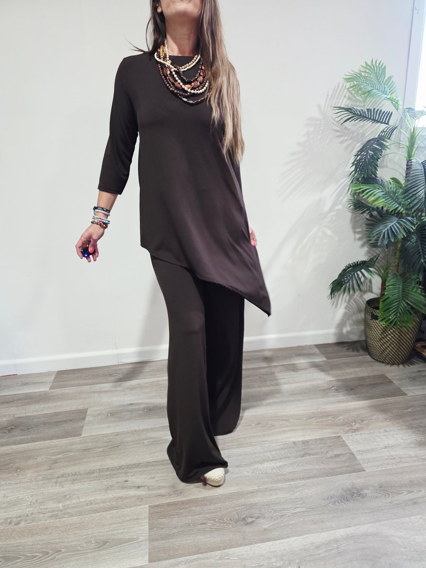 Conjunto Verona