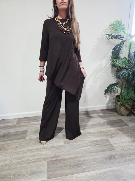 Conjunto Verona