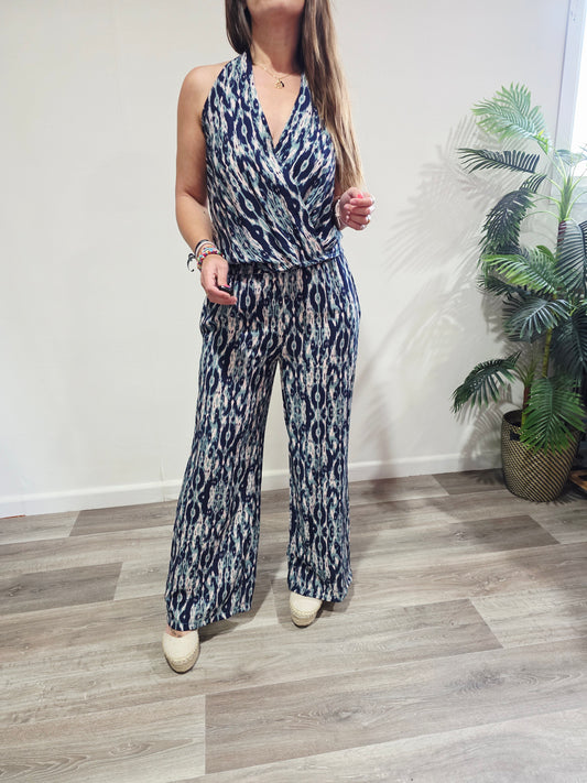 Conjunto Mikonos