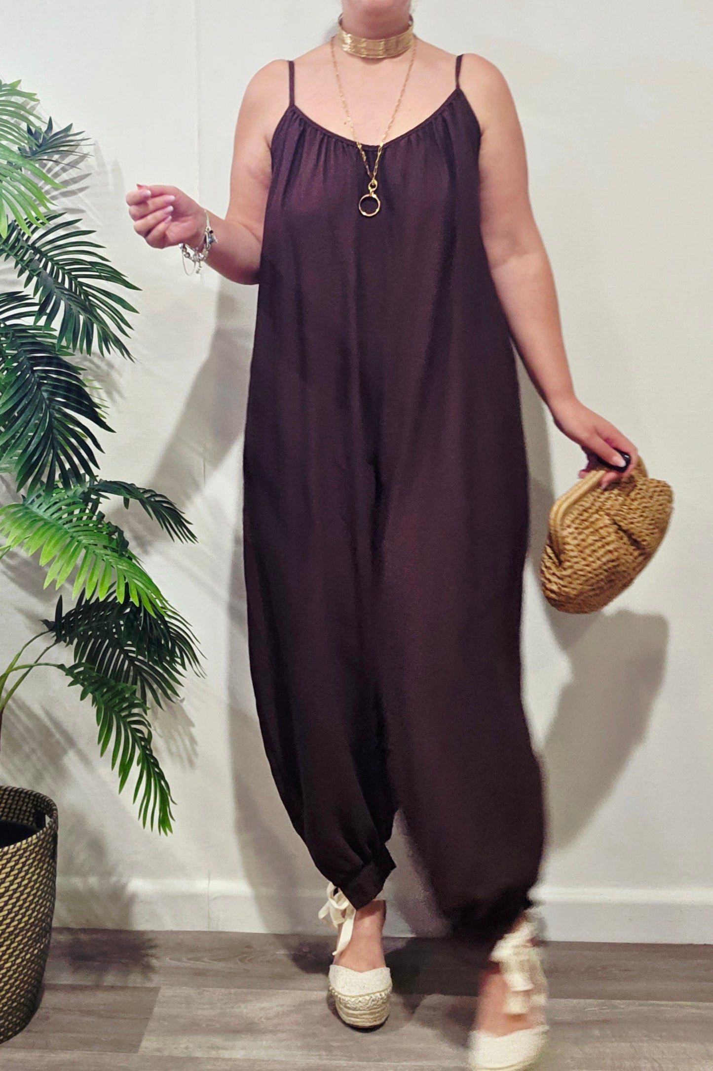 Mono Bamba