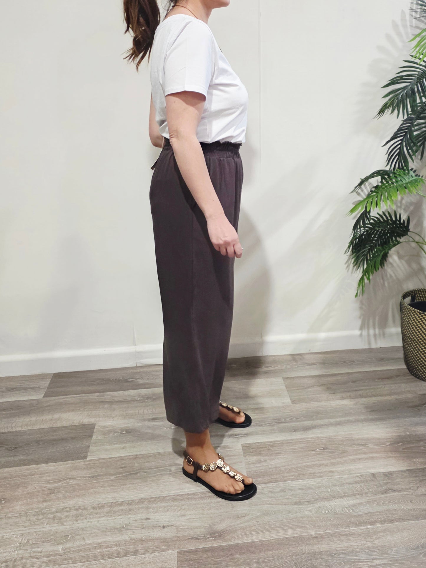 Pantalón Toma
