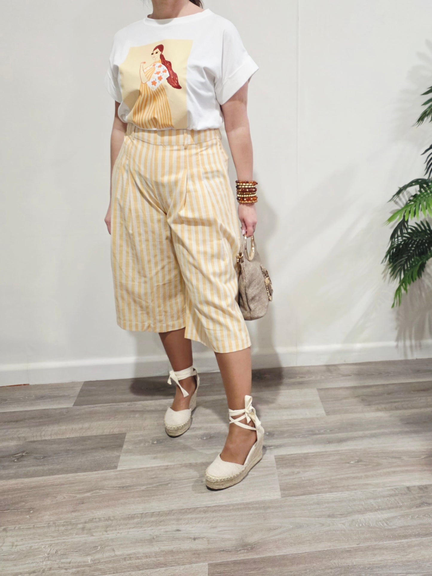 Pantalón Rya