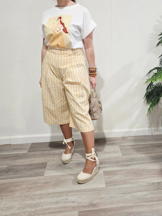 Pantalón Rya