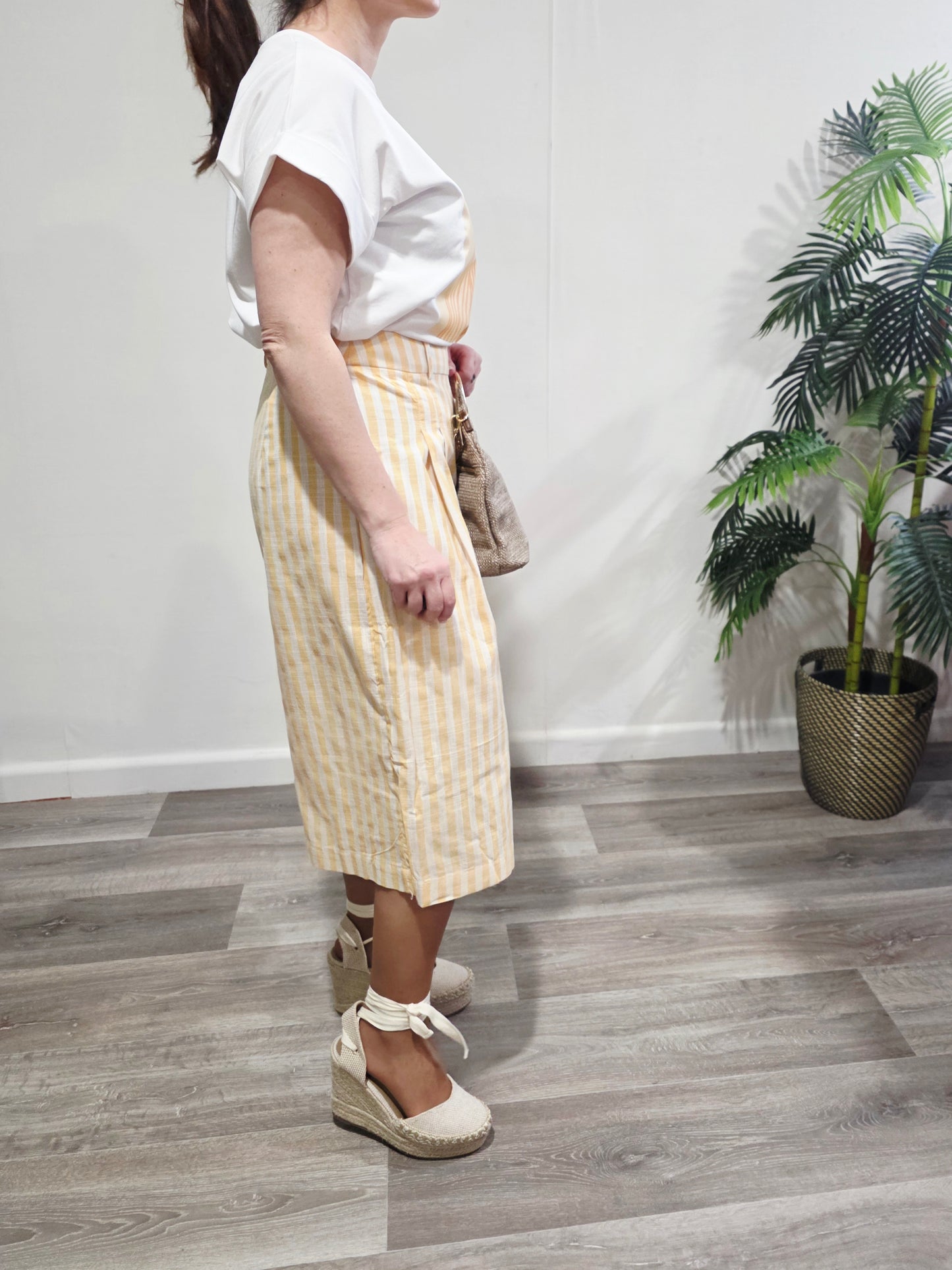 Pantalón Rya