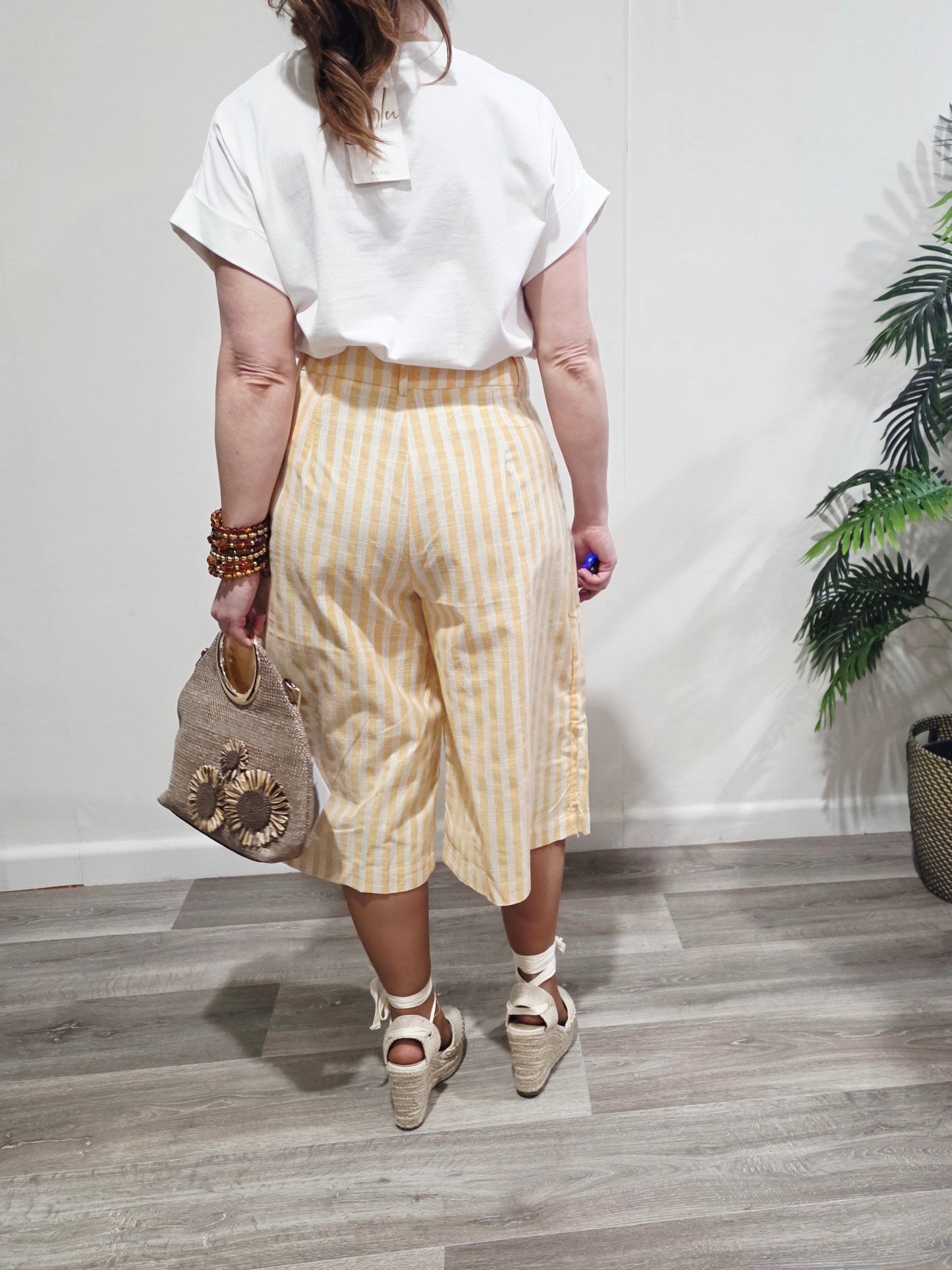 Pantalón Rya