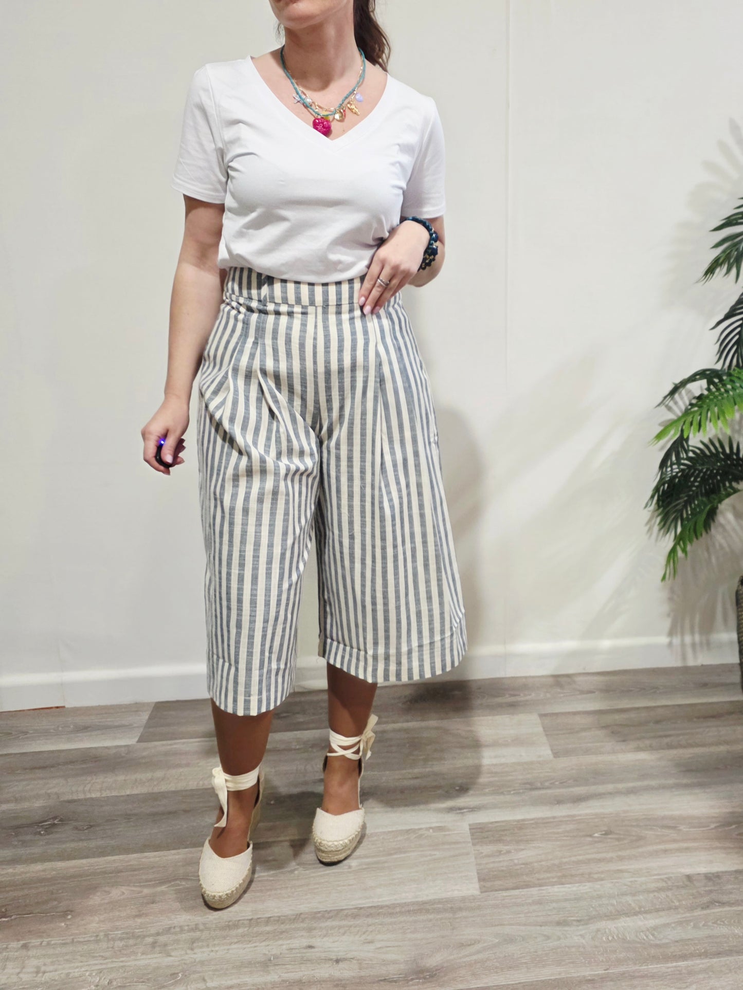 Pantalón Rya