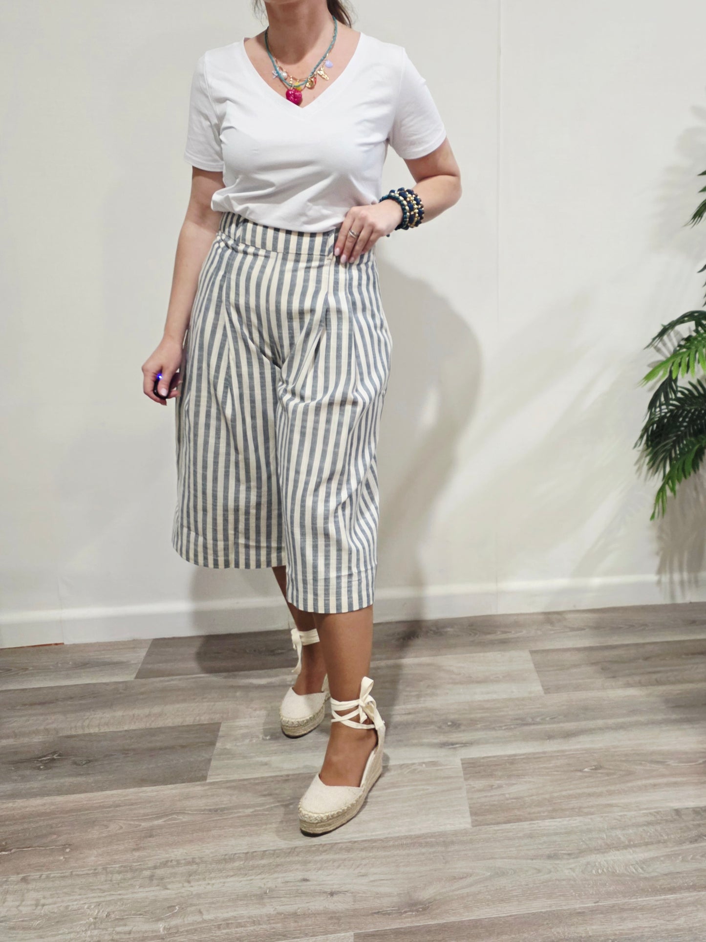 Pantalón Rya