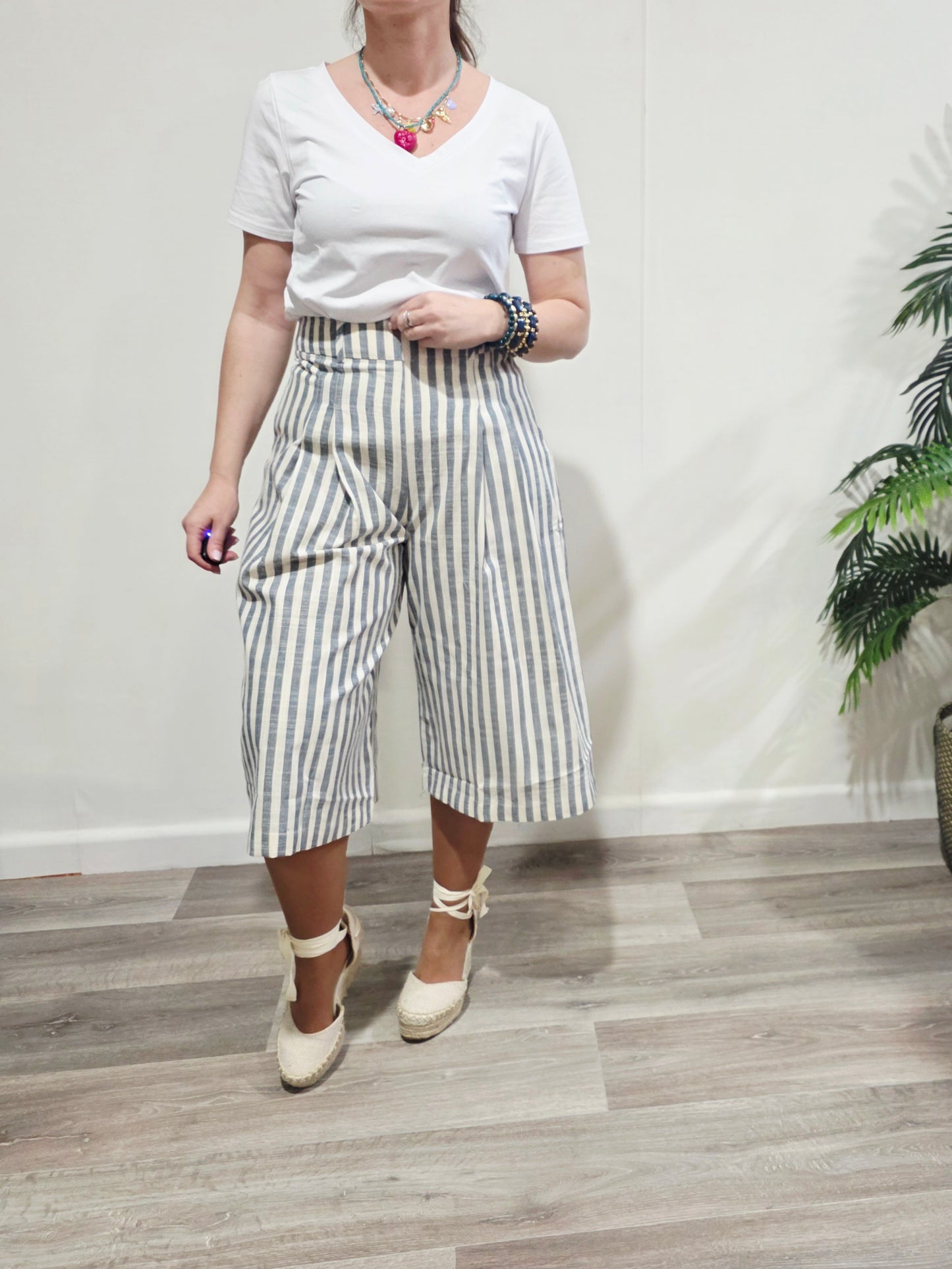 Pantalón Rya