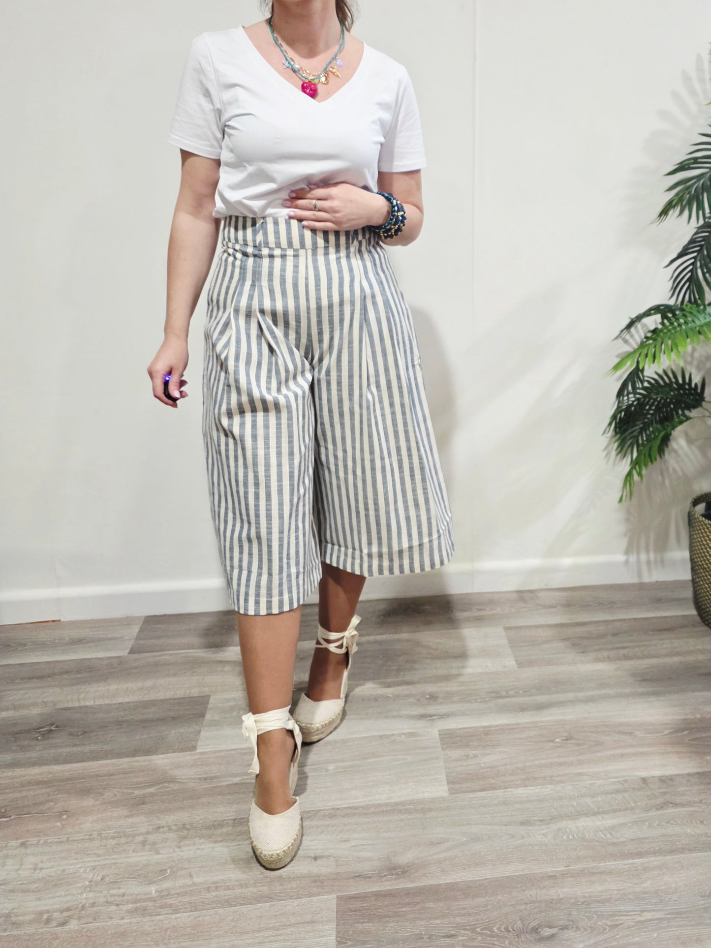 Pantalón Rya