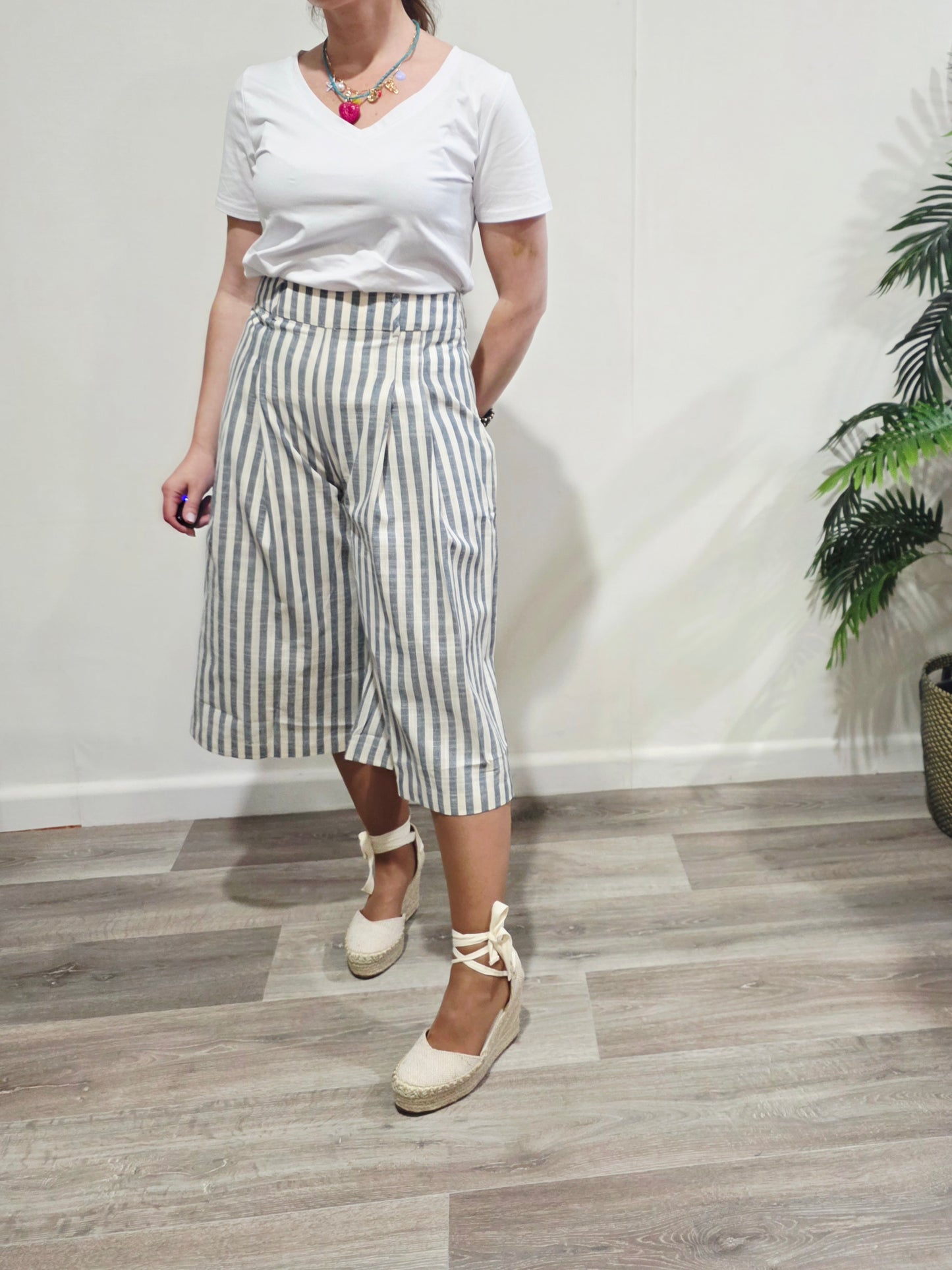 Pantalón Rya