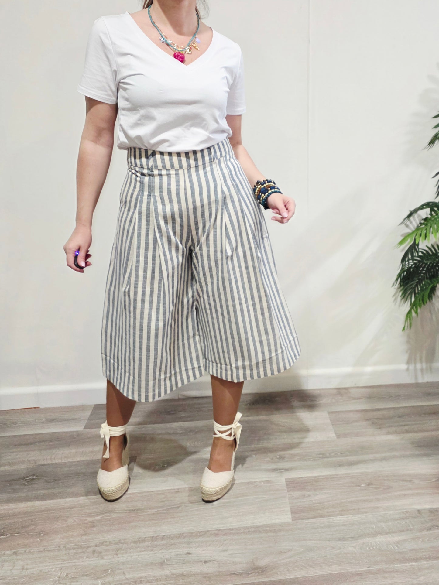 Pantalón Rya