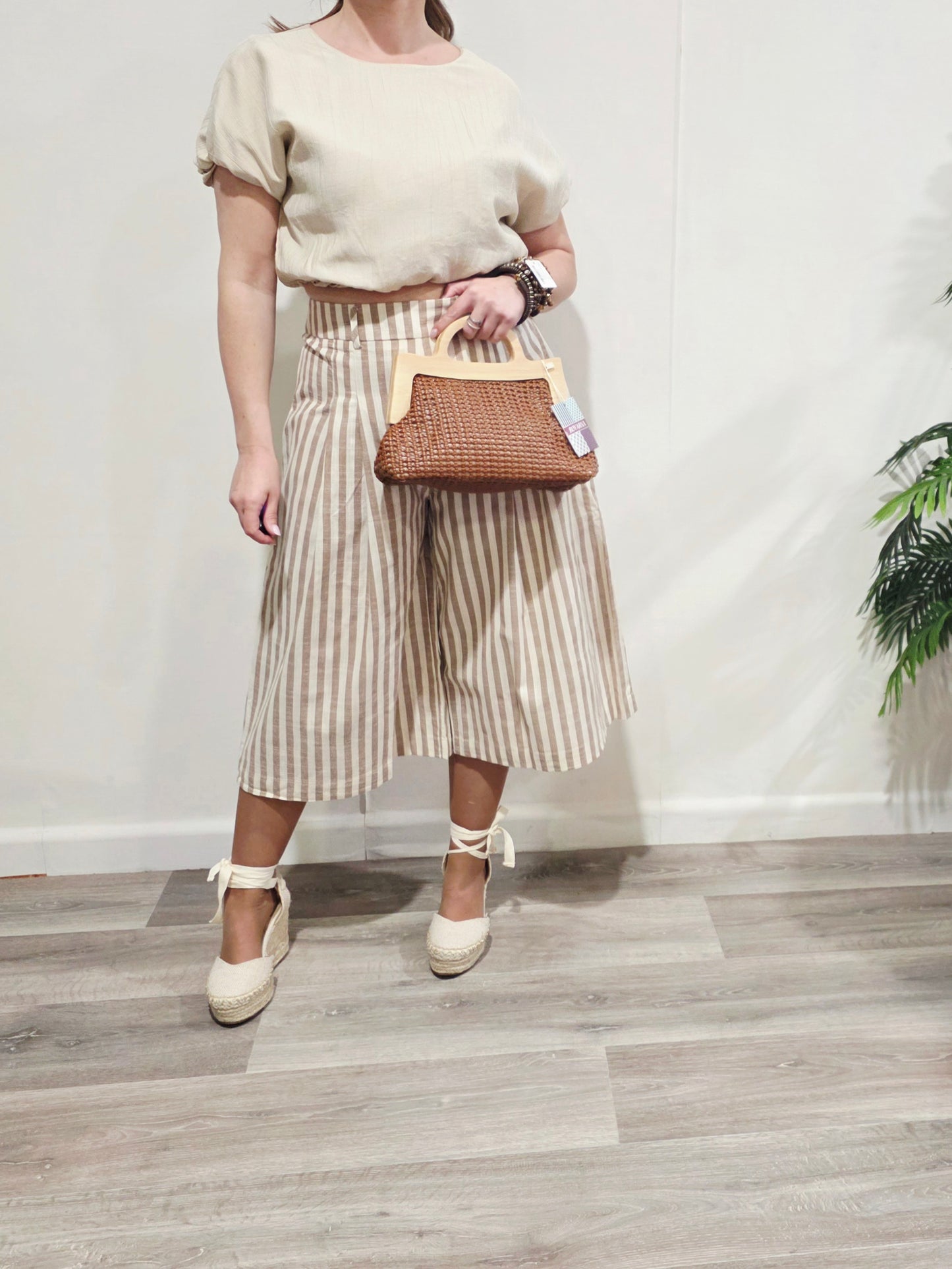 Pantalón Rya