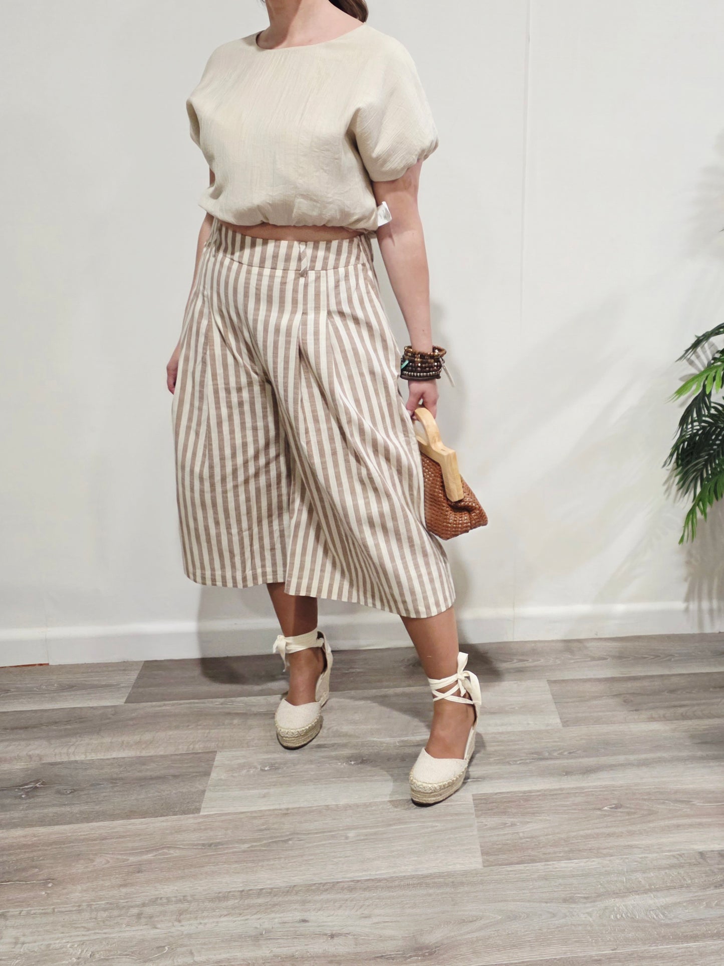 Pantalón Rya