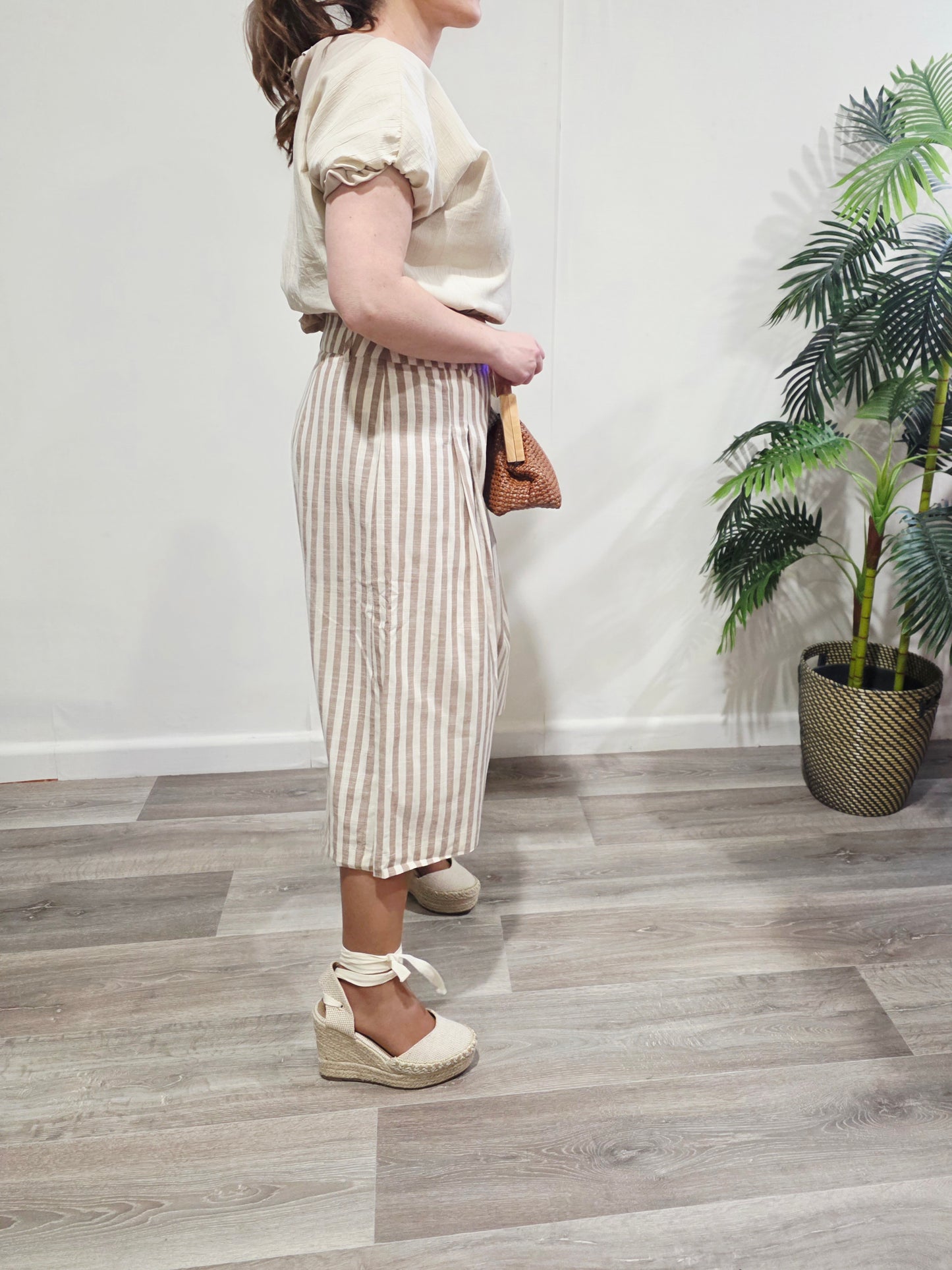 Pantalón Rya