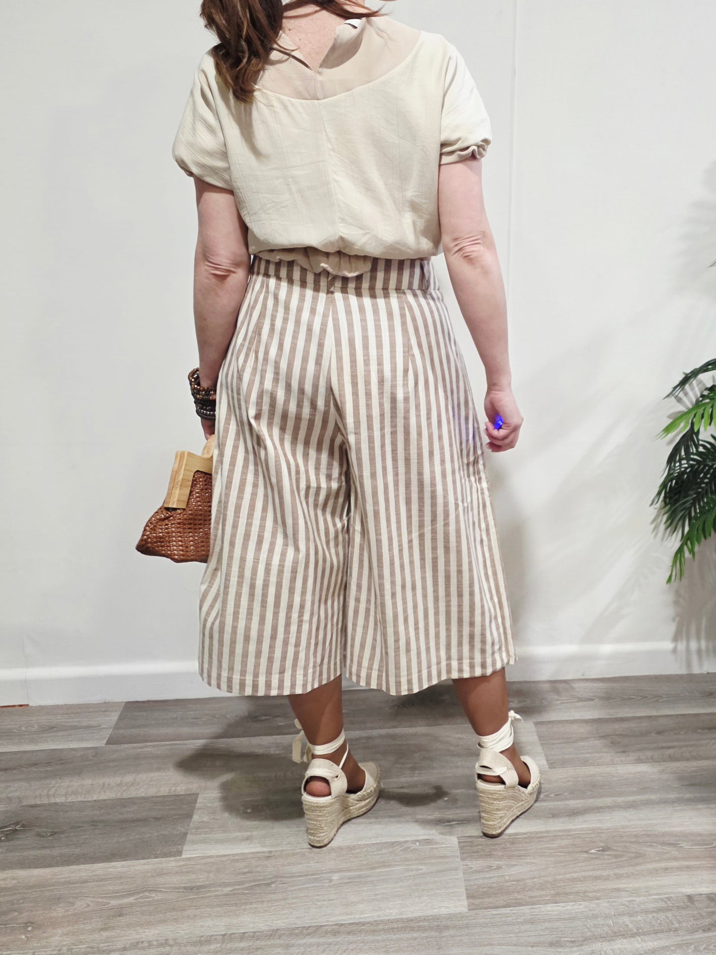 Pantalón Rya
