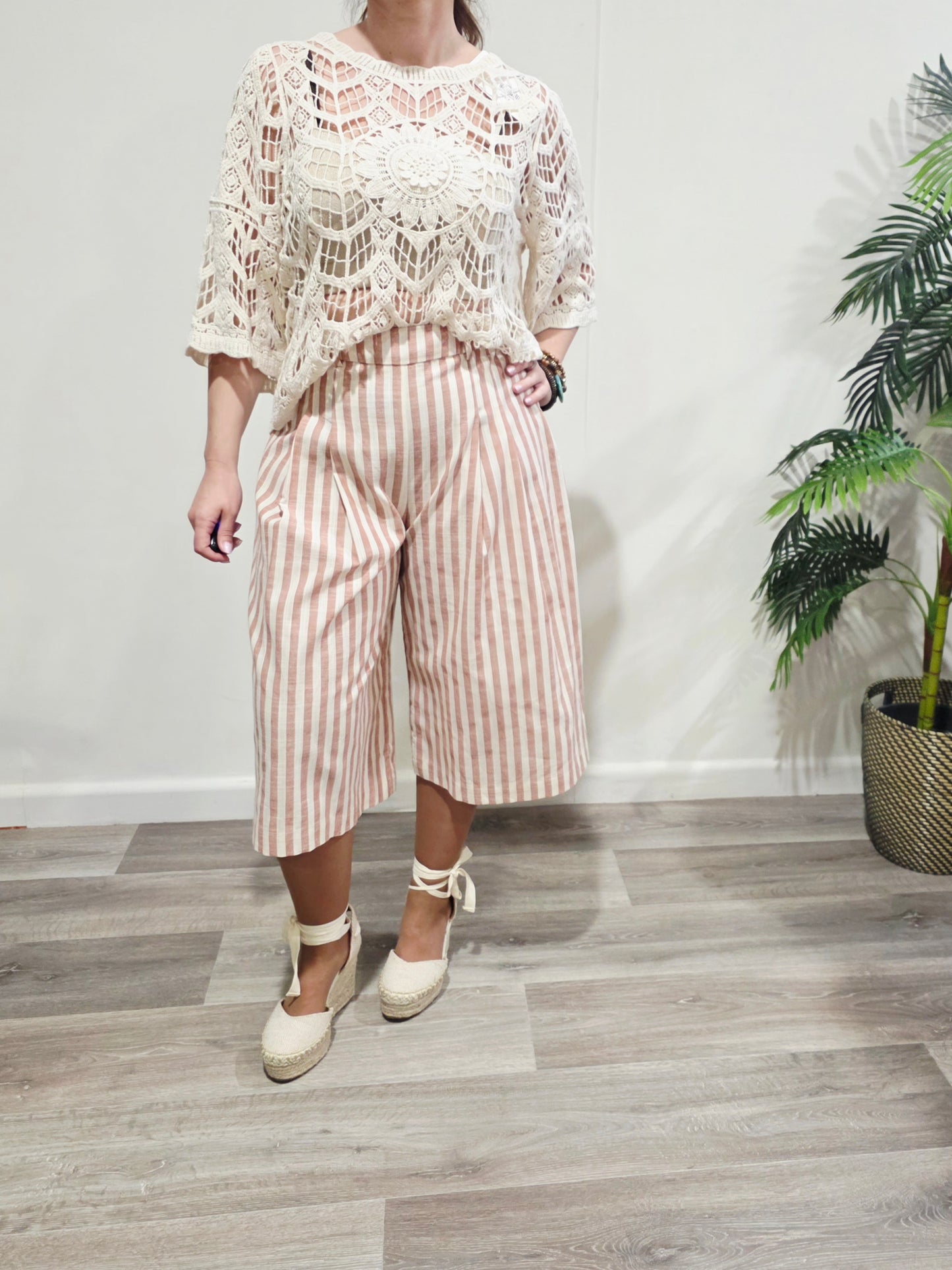 Pantalón Rya