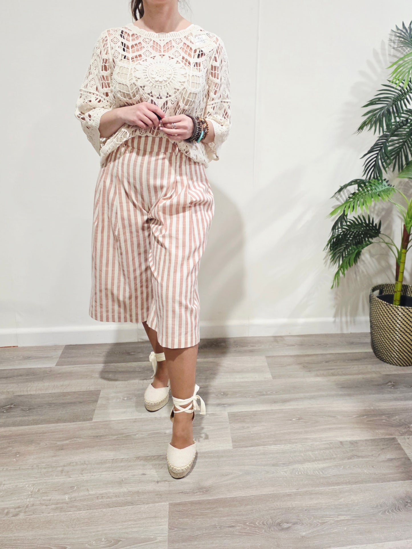 Pantalón Rya