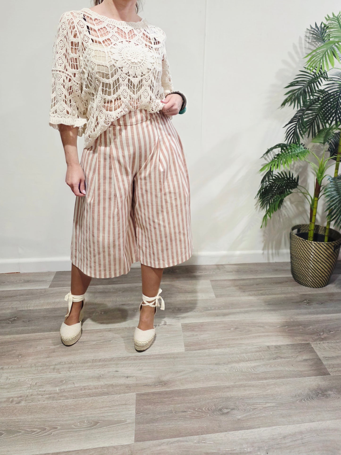 Pantalón Rya