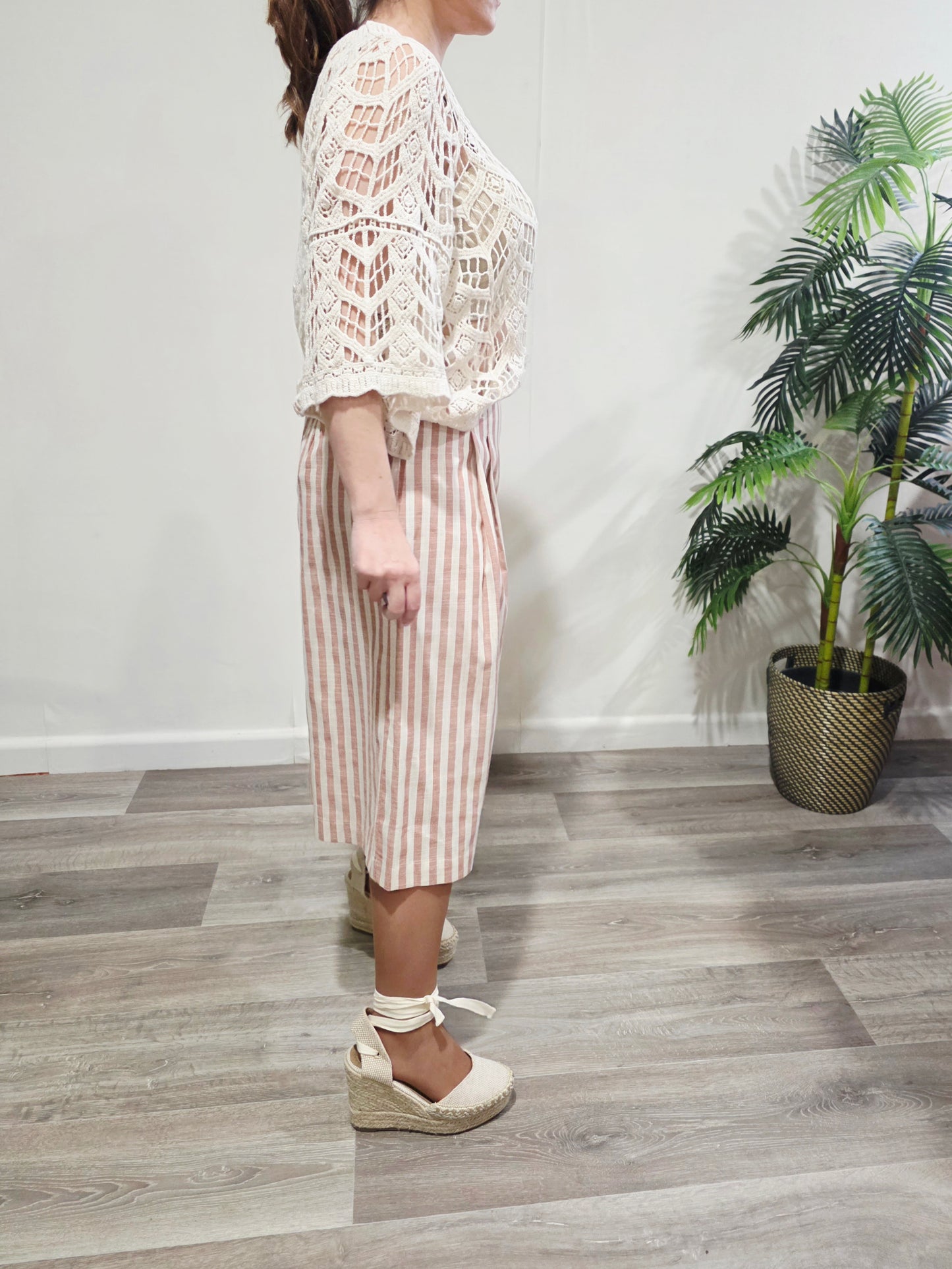 Pantalón Rya