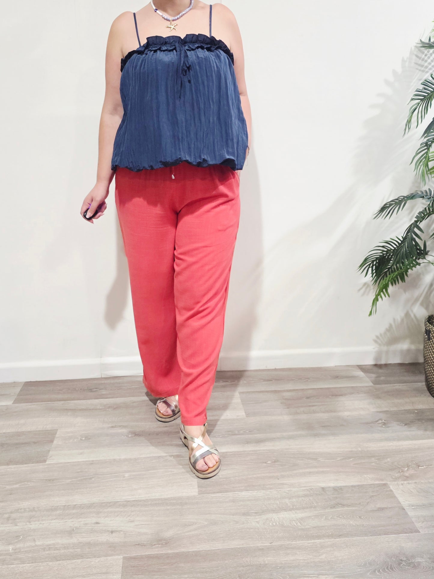 Pantalón Mastril