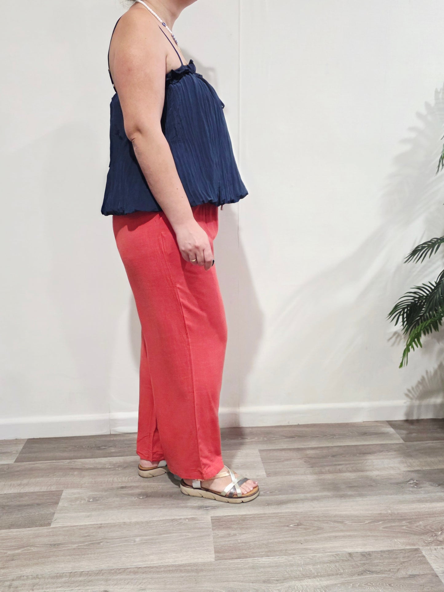 Pantalón Mastril