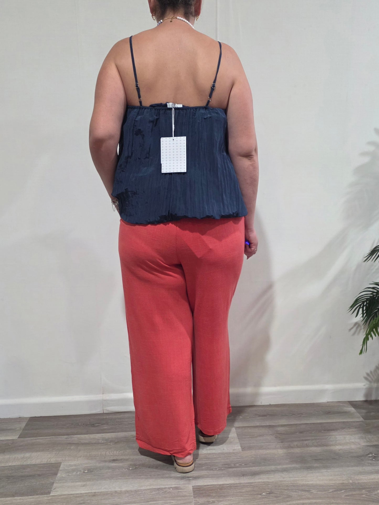 Pantalón Mastril