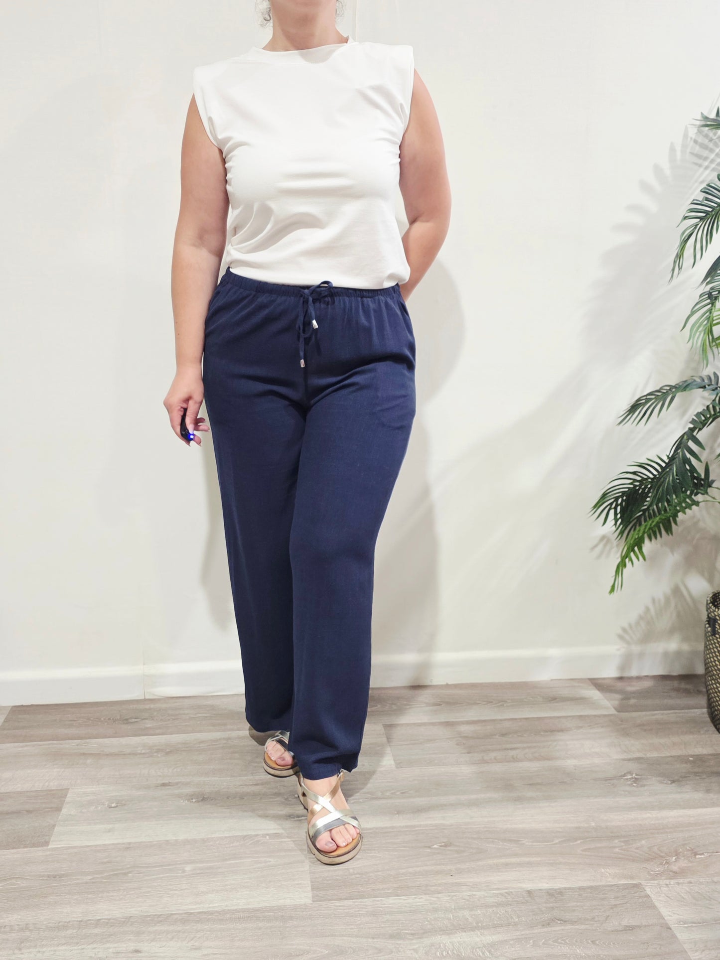 Pantalón Mastril