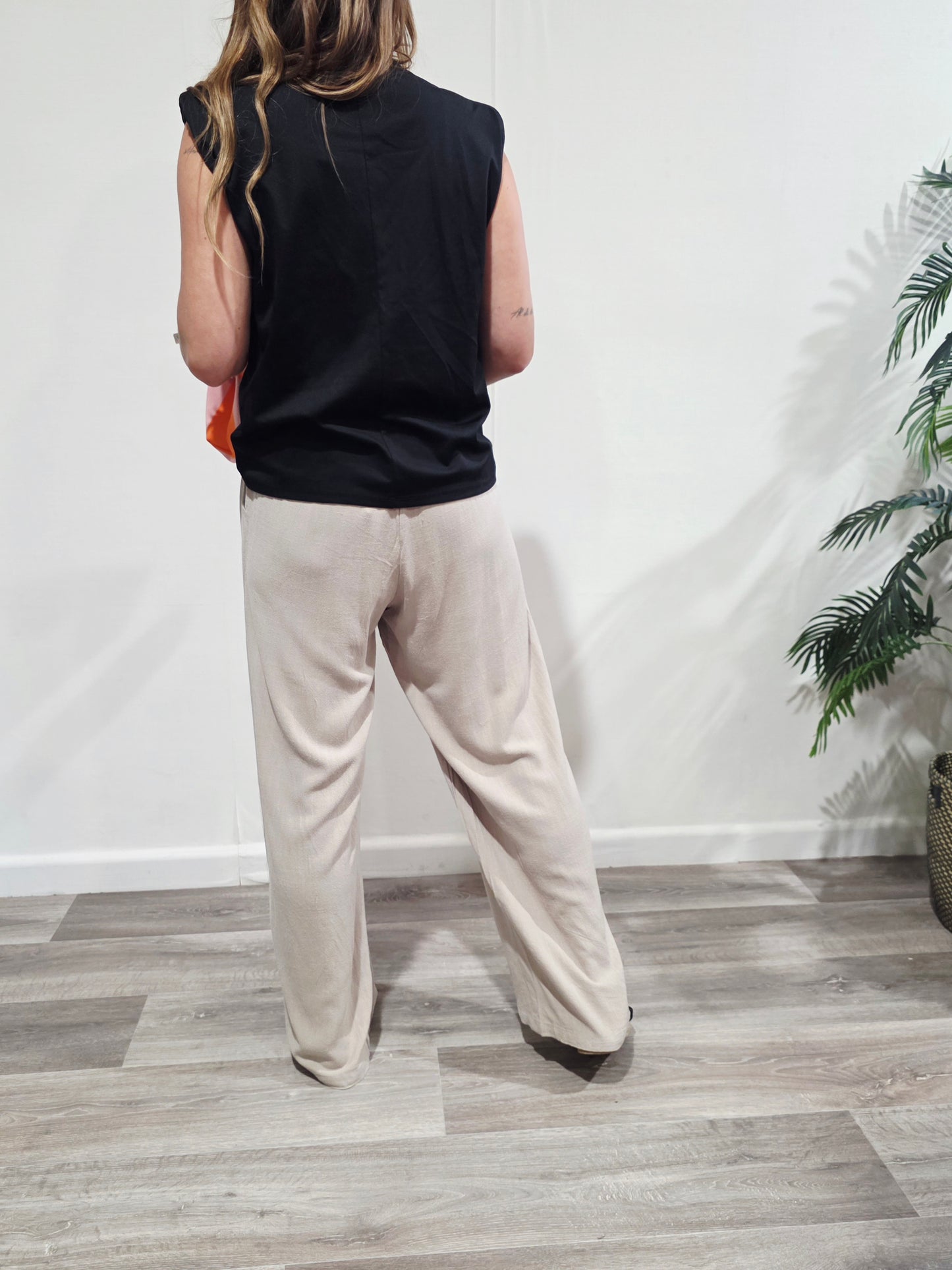 Pantalón Mastril
