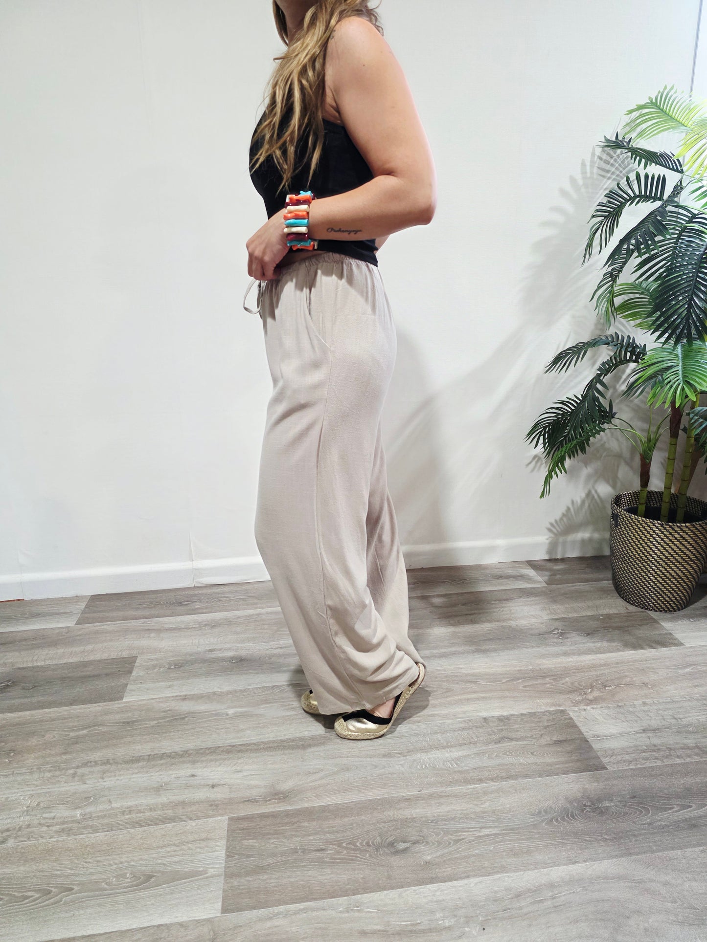 Top Crop