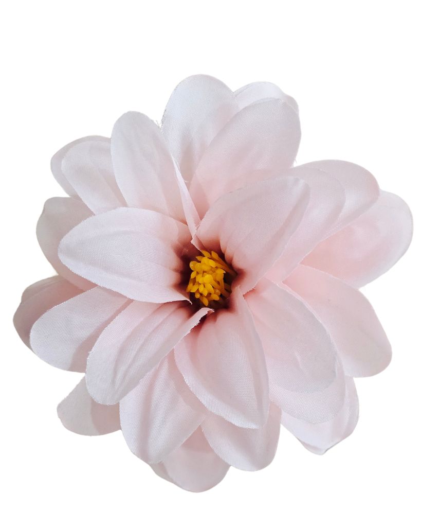 Flor Orix
